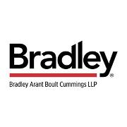 Bradley Arant Boult Cummings LLP Logo